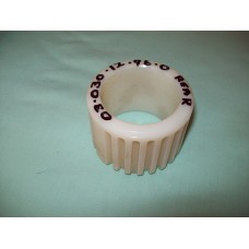 BPW REAR BUSH FOR COUPLING ASSEMBLY /  OVER RUN ASSLY  10.03.030.12.98.0Caravan Trailer SC280M